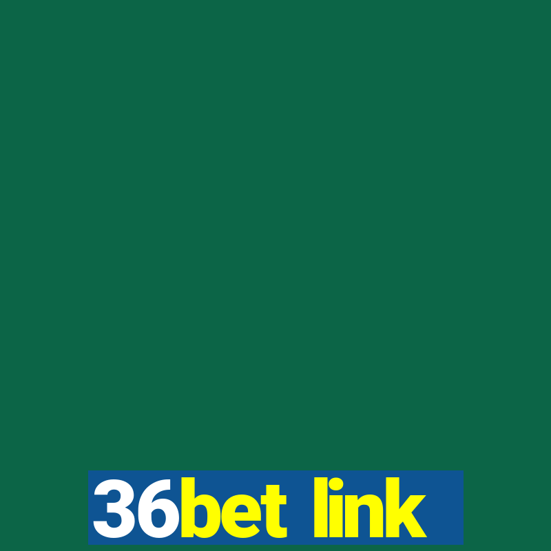 36bet link